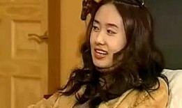 韩剧乞丐王子在线观看,穿越时空的华丽逆袭